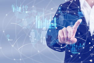 解读公司宝 如何高效注册投资管理公司