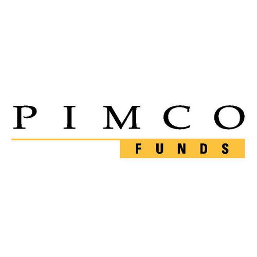 太平洋投资管理公司PIMCO 固定收益投资的全球引领者