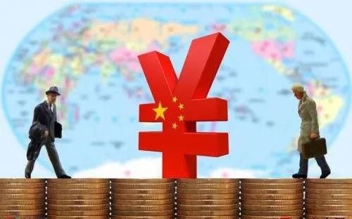 福州市民看过来 今起，这些新规将影响你的投资生活