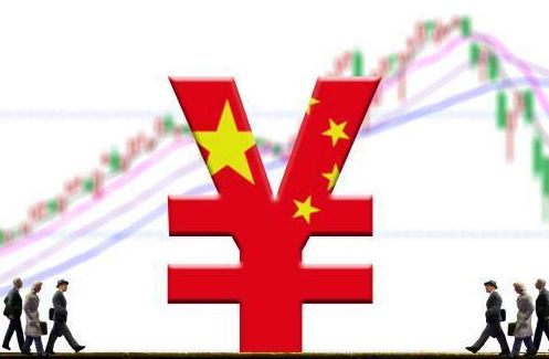 阴线买入 一位股市操盘手的独白，制胜的秘密武器